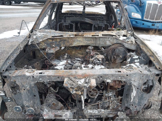 2002 FORD F-150 1FTRW08L02KC24431 Photo 9