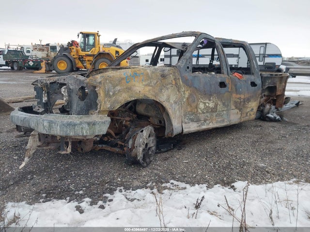 2002 FORD F-150 1FTRW08L02KC24431 Photo 1