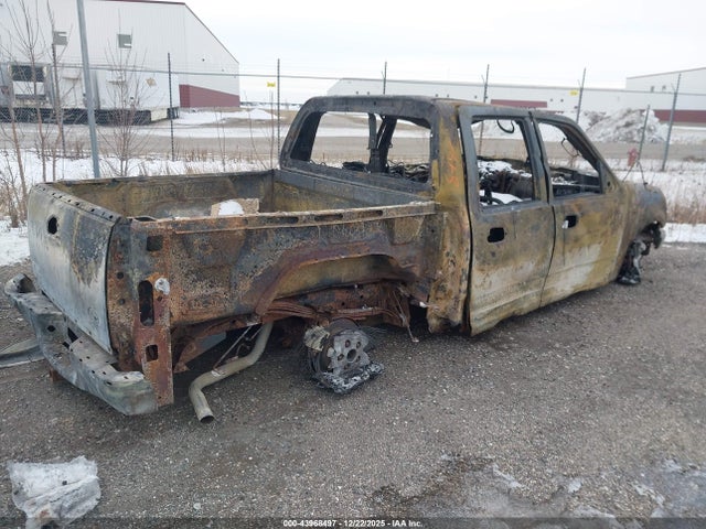 2002 FORD F-150 1FTRW08L02KC24431 Photo 3