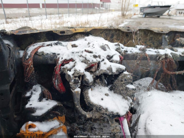 2002 FORD F-150 1FTRW08L02KC24431 Photo 6