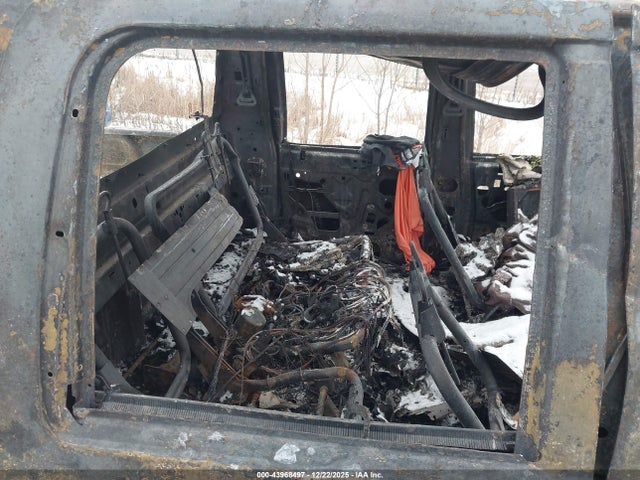 2002 FORD F-150 1FTRW08L02KC24431 Photo 7