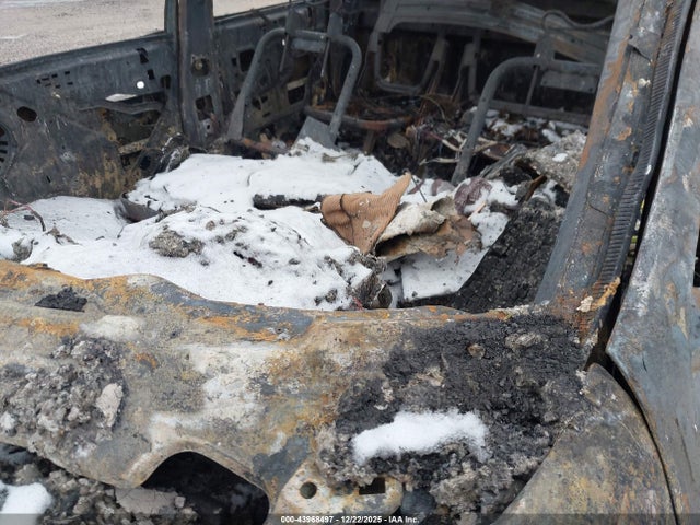 2002 FORD F-150 1FTRW08L02KC24431 Photo 8