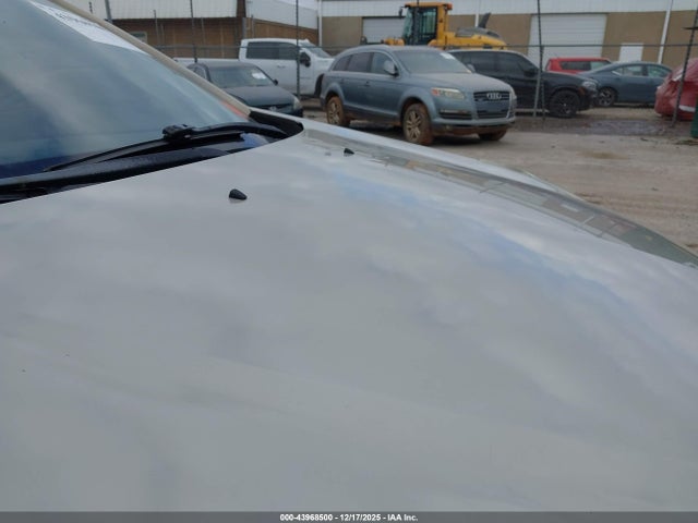 2012 CADILLAC SRX 3GYFNAE3XCS623265 Photo 5