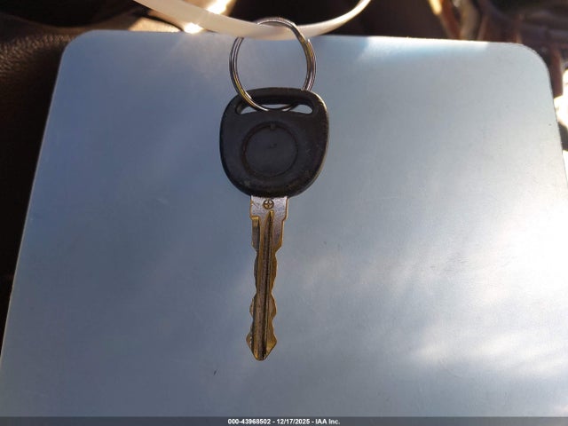 2009 CADILLAC ESCALADE ESV 1GYFK262X9R292610 Photo 10