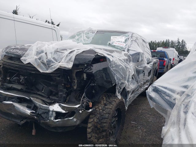 Продажа на аукционе авто 2019 Ford F-350 Lariat, vin: 1FT8W3BT3KEE15085, номер лота: 43968523