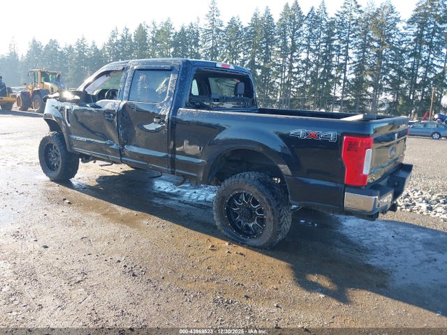 Продажа на аукционе авто 2019 Ford F-350 Lariat, vin: 1FT8W3BT3KEE15085, номер лота: 43968523
