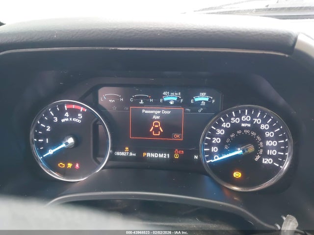 Продажа на аукционе авто 2019 Ford F-350 Lariat, vin: 1FT8W3BT3KEE15085, номер лота: 43968523