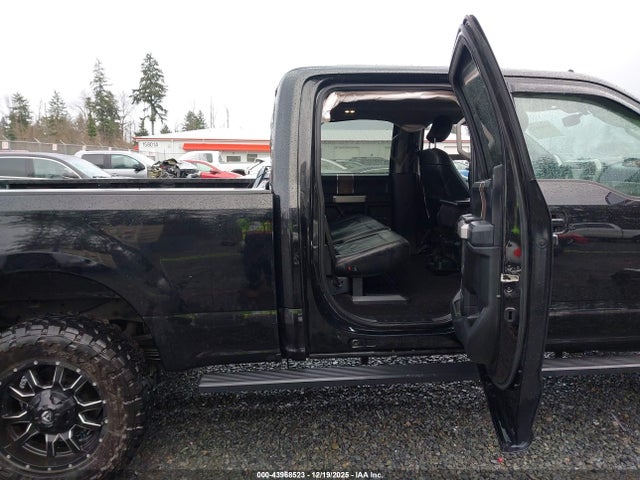 Продажа на аукционе авто 2019 Ford F-350 Lariat, vin: 1FT8W3BT3KEE15085, номер лота: 43968523