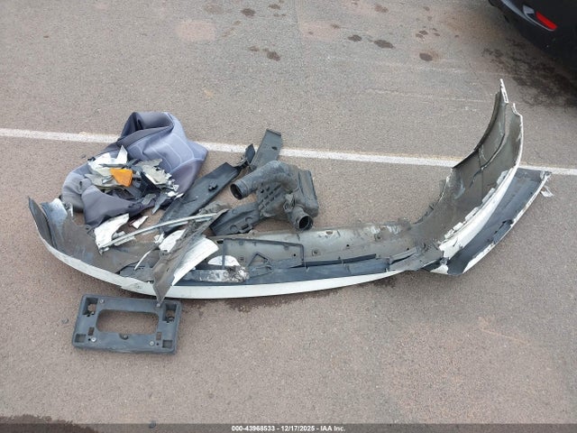2006 Honda Civic Ex მანქანა იყიდება აუქციონზე, vin: 1HGFA158X6L152498, აუქციონის ნომერი: 43968533