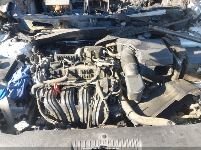 Hyundai Sonata Limited 2016 5NPE34AF7GH381673 Image 10
