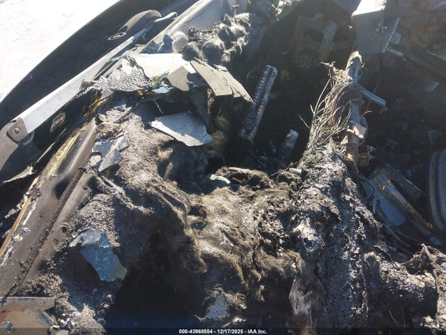Hyundai Sonata Limited 2016 5NPE34AF7GH381673 Image 7