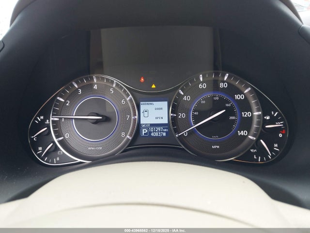 JN8AZ2NF3E9554921 Infiniti QX80