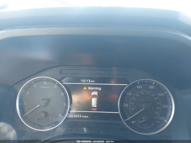 2024 MITSUBISHI OUTLANDER JA4J3UA8XRZ086699 Photo 6