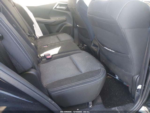2024 MITSUBISHI OUTLANDER JA4J3UA8XRZ086699 Photo 7