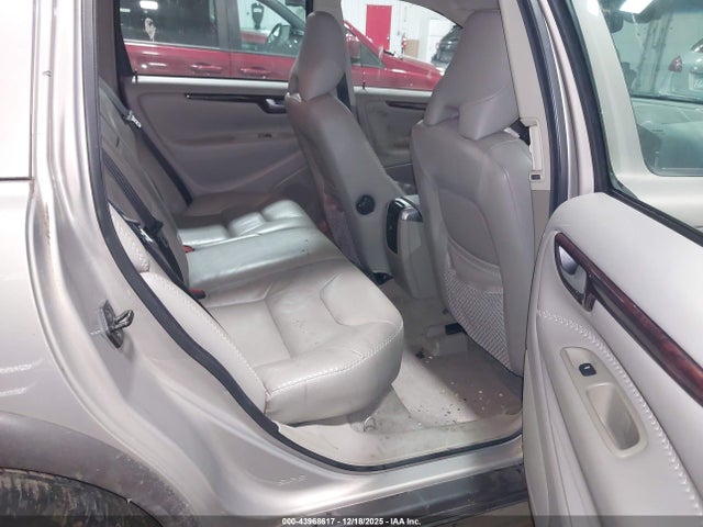 2005 VOLVO XC70 YV1SZ592551199932 Photo 7