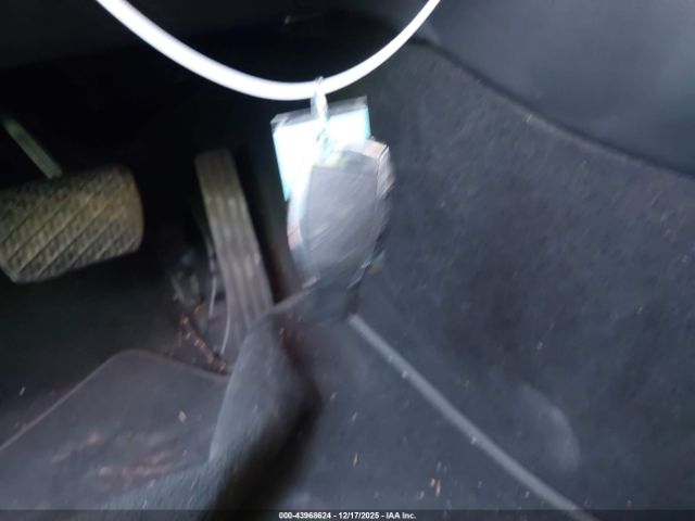 2017 MERCEDES-BENZ C 300 55SWF4KB4HU219800 Photo 10