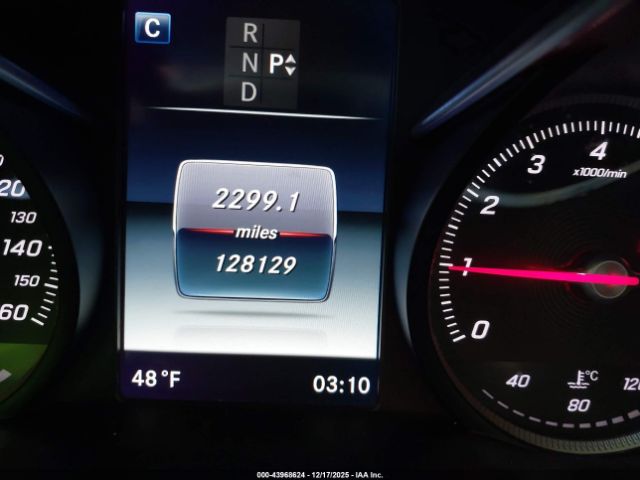 2017 MERCEDES-BENZ C 300 55SWF4KB4HU219800 Photo 6