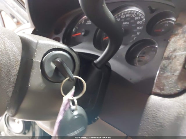 2011 GMC SIERRA 1500 3GTP2XE21BG303038 Photo 10