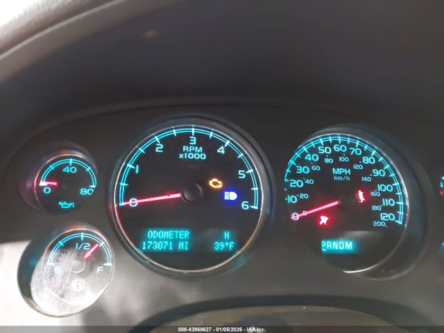 2011 GMC SIERRA 1500 3GTP2XE21BG303038 Photo 6