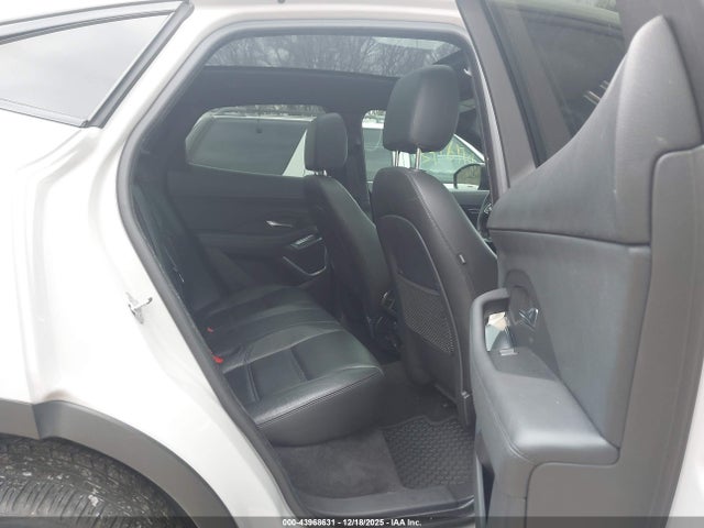 2020 JAGUAR E-PACE SADFP2FX4L1Z74721 Photo 7