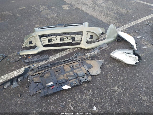 Auction sale of the 2013 Ford Escape Sel, vin: 1FMCU9H99DUA34294, lot number: 43968654