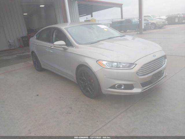 2015 FORD FUSION 3FA6P0K92FR104201