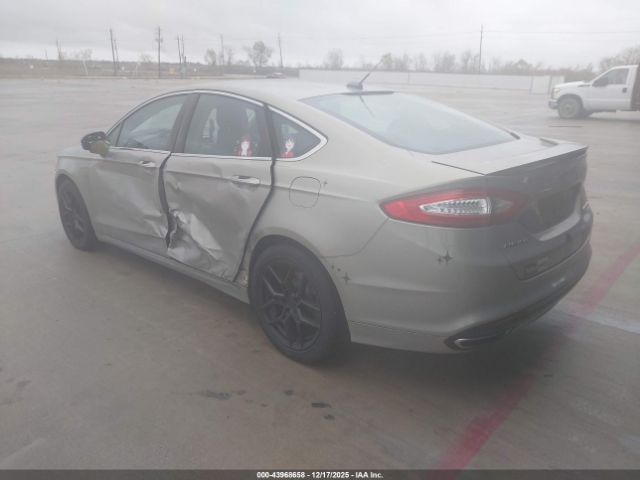 2015 FORD FUSION 3FA6P0K92FR104201 Photo 2