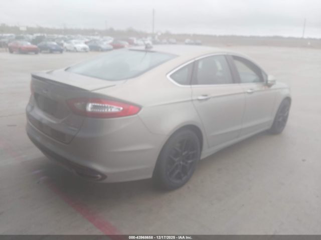 2015 FORD FUSION 3FA6P0K92FR104201 Photo 3