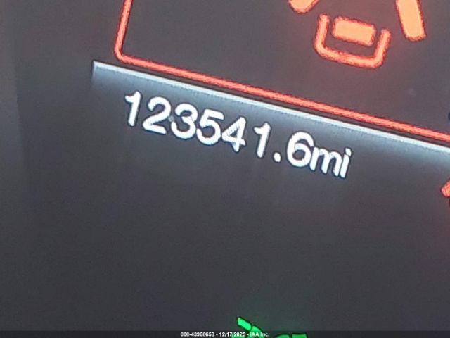 2015 FORD FUSION 3FA6P0K92FR104201 Photo 6