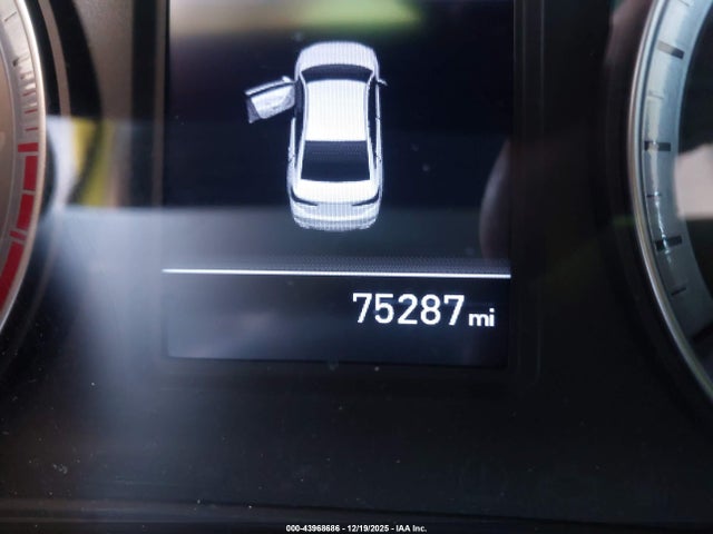 Hyundai SONATA SE 2019 5NPE24AF2KH788649 Image 15