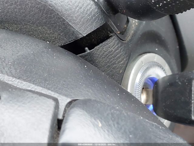 2004 ACURA TL 19UUA662X4A003418 Photo 10