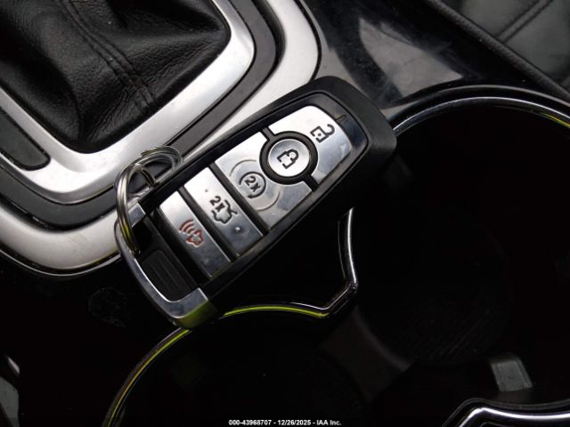 2018 FORD EDGE 2FMPK4J94JBB94511 Photo 10