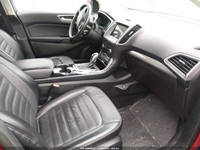2018 FORD EDGE 2FMPK4J94JBB94511 Photo 4