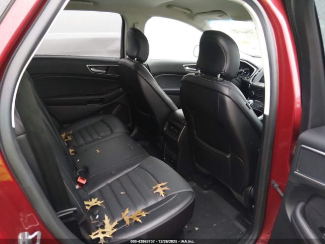 2018 FORD EDGE 2FMPK4J94JBB94511 Photo 7