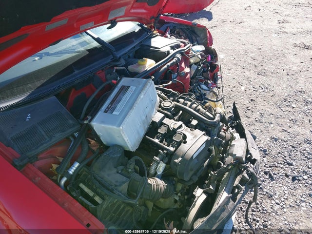 2008 AUDI A4 WAUDF78E58A031093 Photo 9