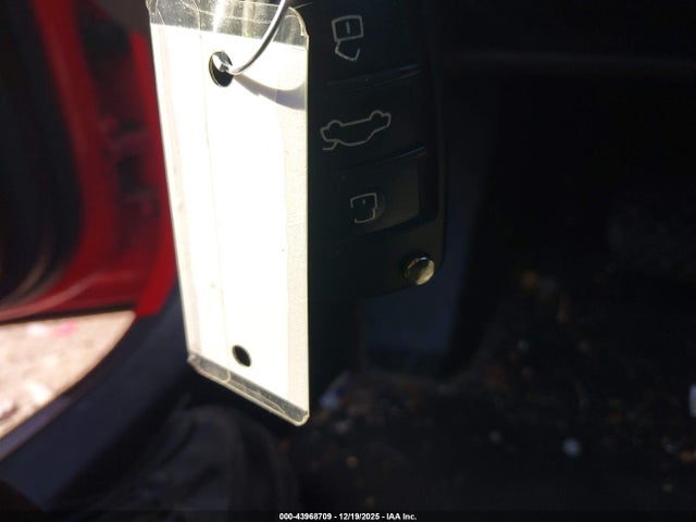 2008 AUDI A4 WAUDF78E58A031093 Photo 10