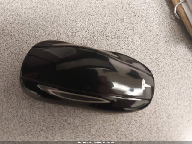 2017 TESLA MODEL S 5YJSA1E28HF181982 Photo 10