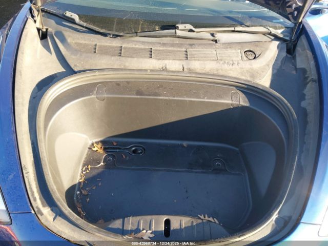 2019 TESLA MODEL 3 5YJ3E1EB9KF482275 Photo 9