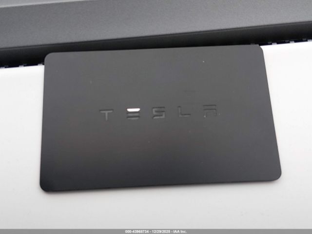 2019 TESLA MODEL 3 5YJ3E1EB9KF482275 Photo 10