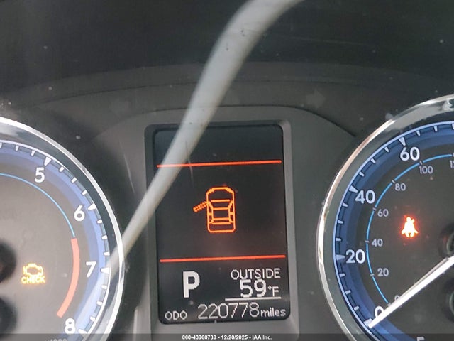 Toyota COROLLA LE 2017 5YFBURHE2HP615586 Image 15