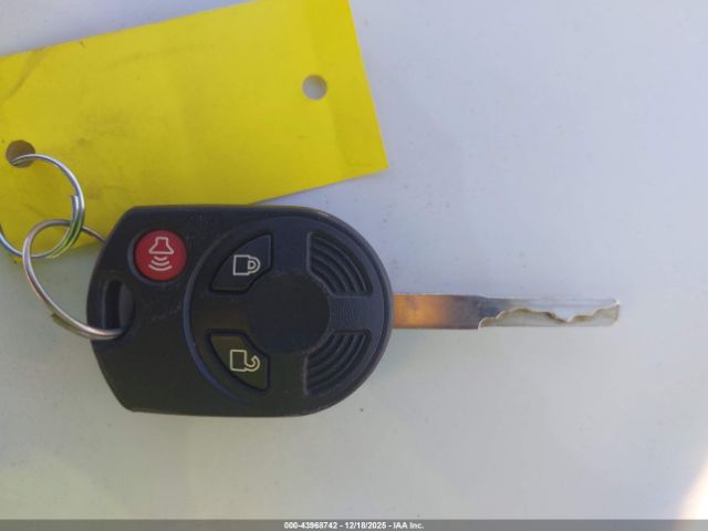 2017 FORD ESCAPE 1FMCU0GD7HUA14777 Photo 10