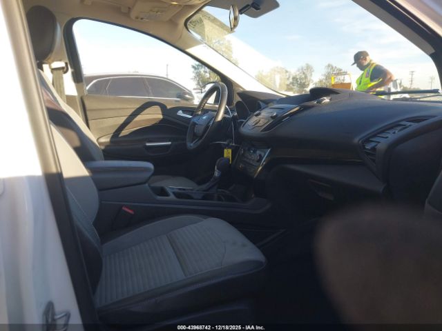 2017 FORD ESCAPE 1FMCU0GD7HUA14777 Photo 4