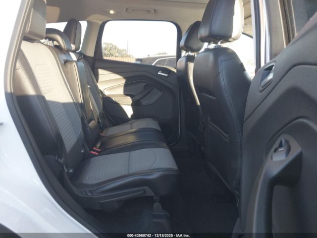 2017 FORD ESCAPE 1FMCU0GD7HUA14777 Photo 7