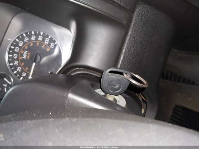 2006 HUMMER H3 SUV 5GTDN136368227419 Photo 10