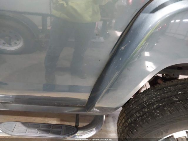 2006 HUMMER H3 SUV 5GTDN136368227419 Photo 5