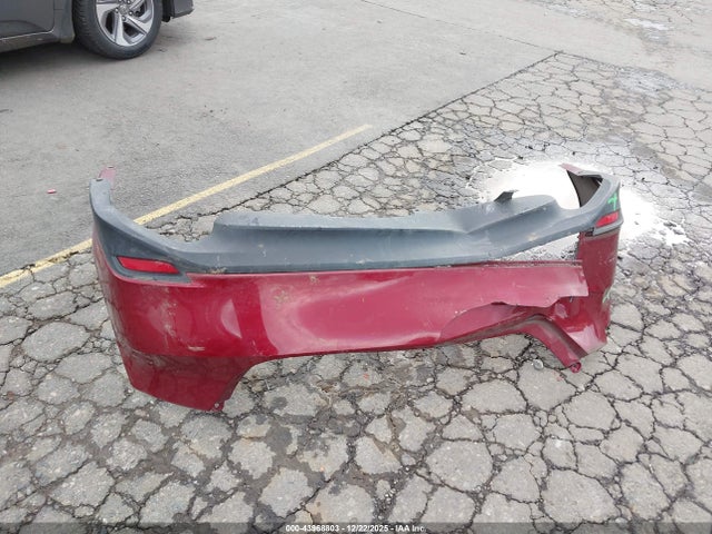 4T1B11HK9KU832879 Toyota CAMRY LE