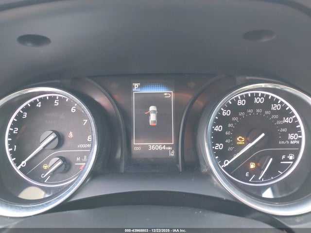 4T1B11HK9KU832879 Toyota CAMRY LE