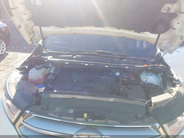 2018 FORD EDGE 2FMPK3K96JBB84720 Photo 9