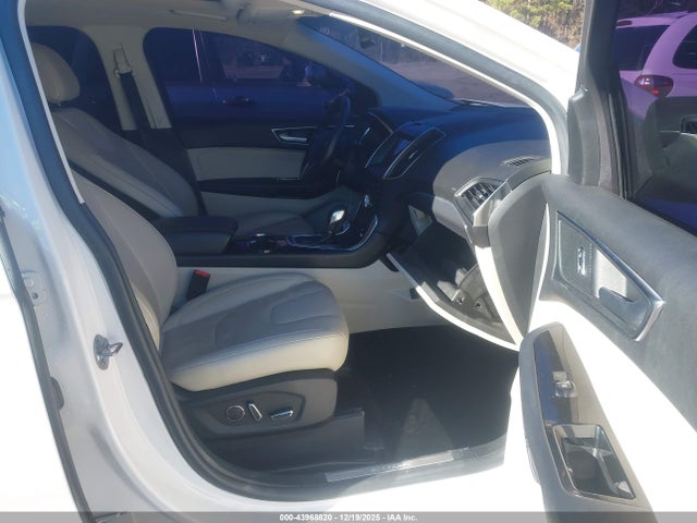 2018 FORD EDGE 2FMPK3K96JBB84720 Photo 4