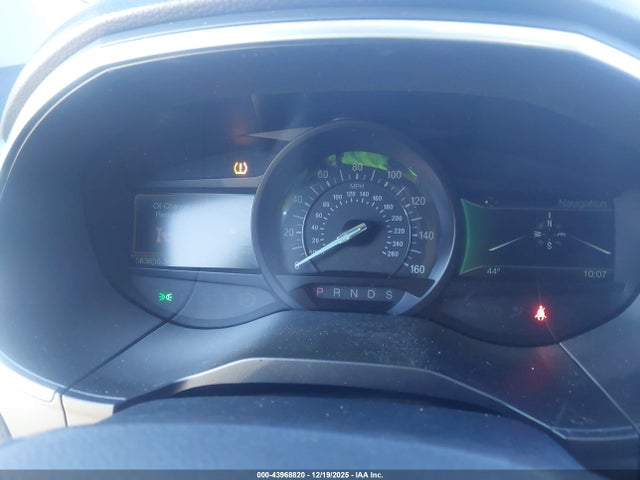 2018 FORD EDGE 2FMPK3K96JBB84720 Photo 6